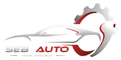 Logo SEB AUTO