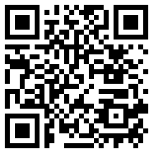 QR Code Formulaire