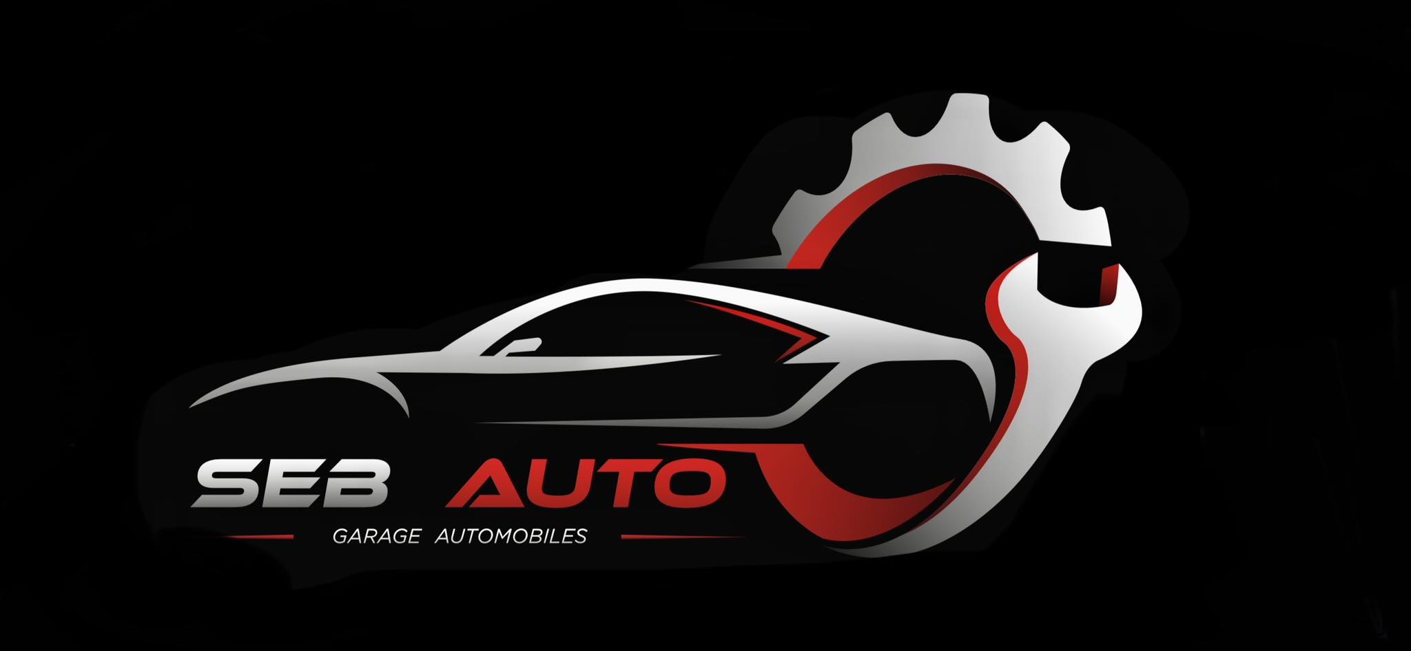 Logo SEB AUTO